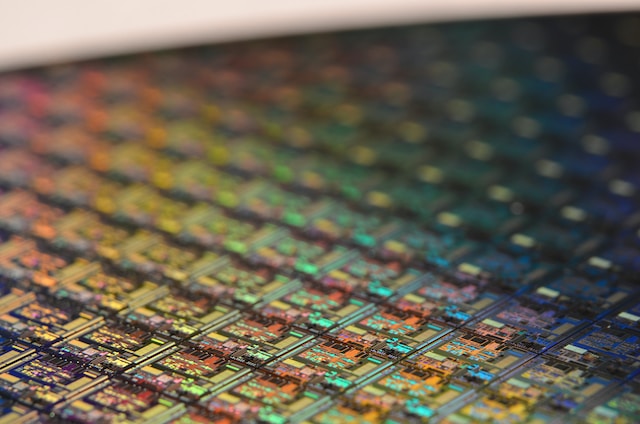 ../_images/wafer.jpg